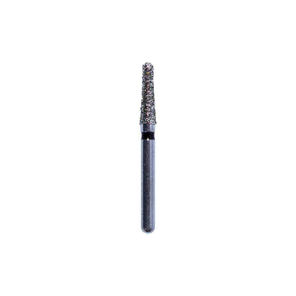round end tapered bur C2SC