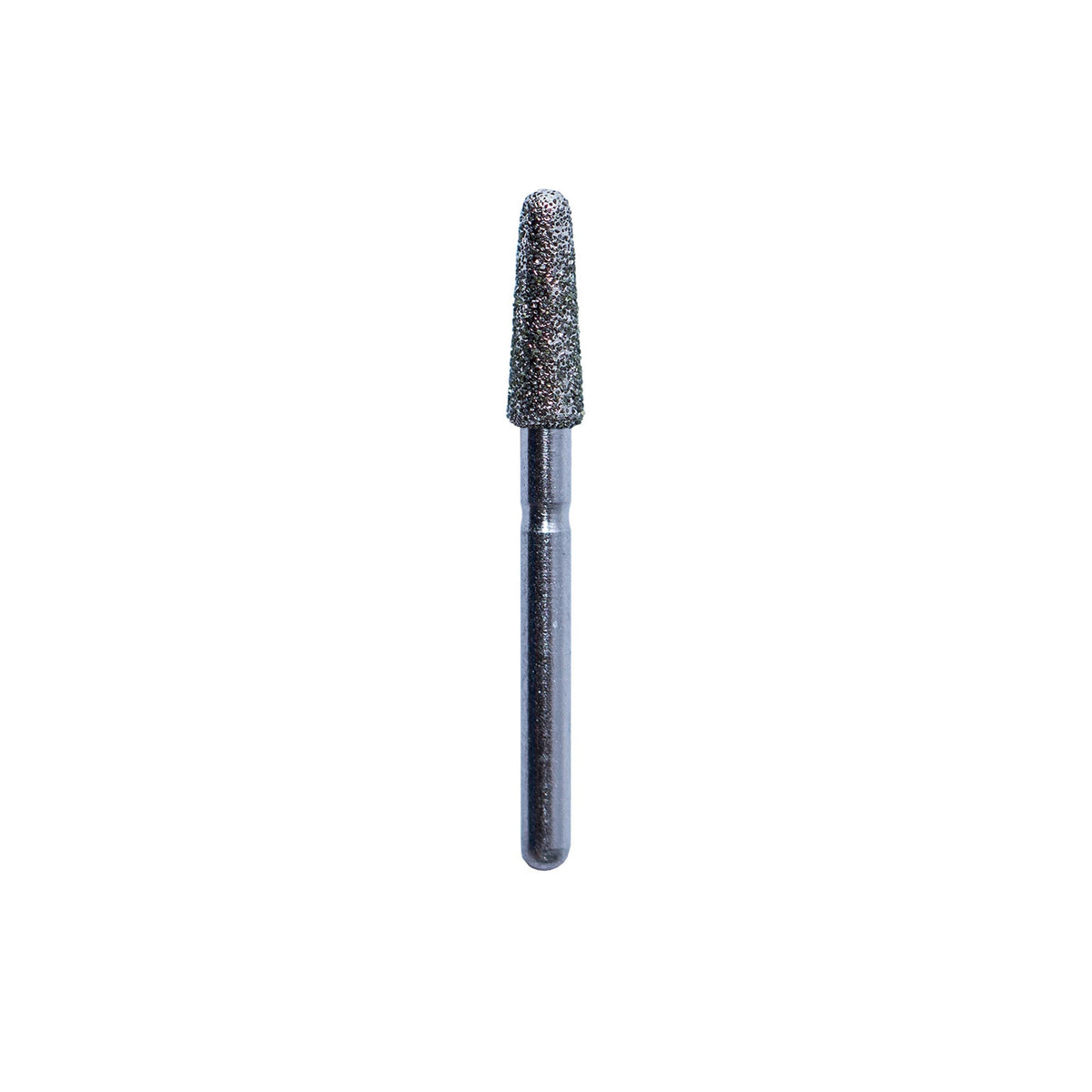 round end tapered diamond C3M