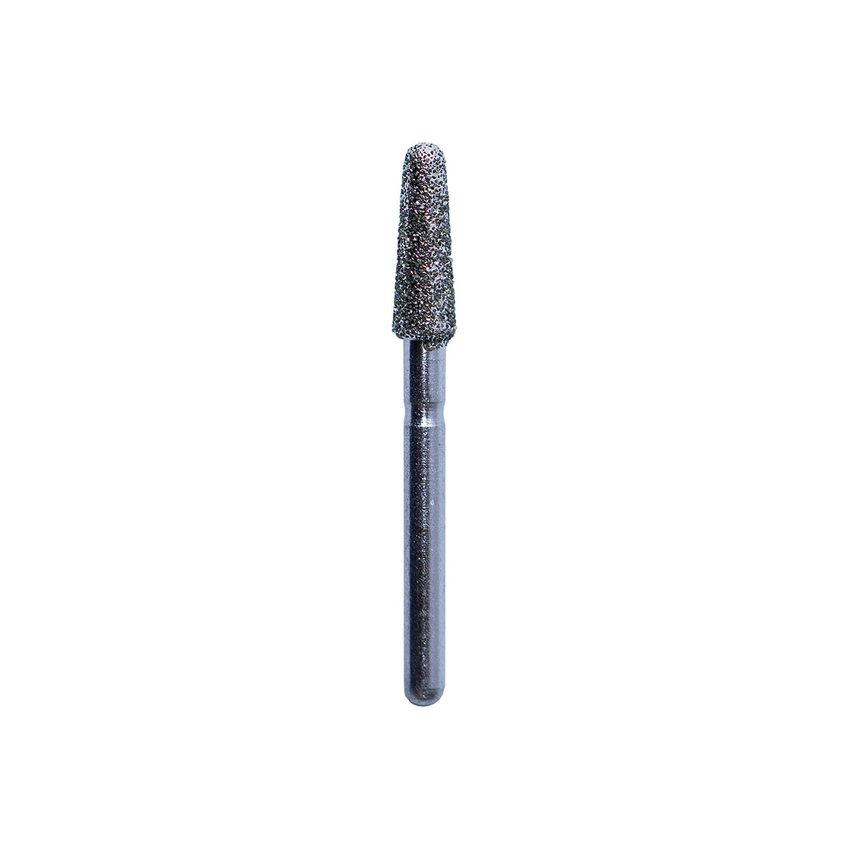 Spiral cool cut burs