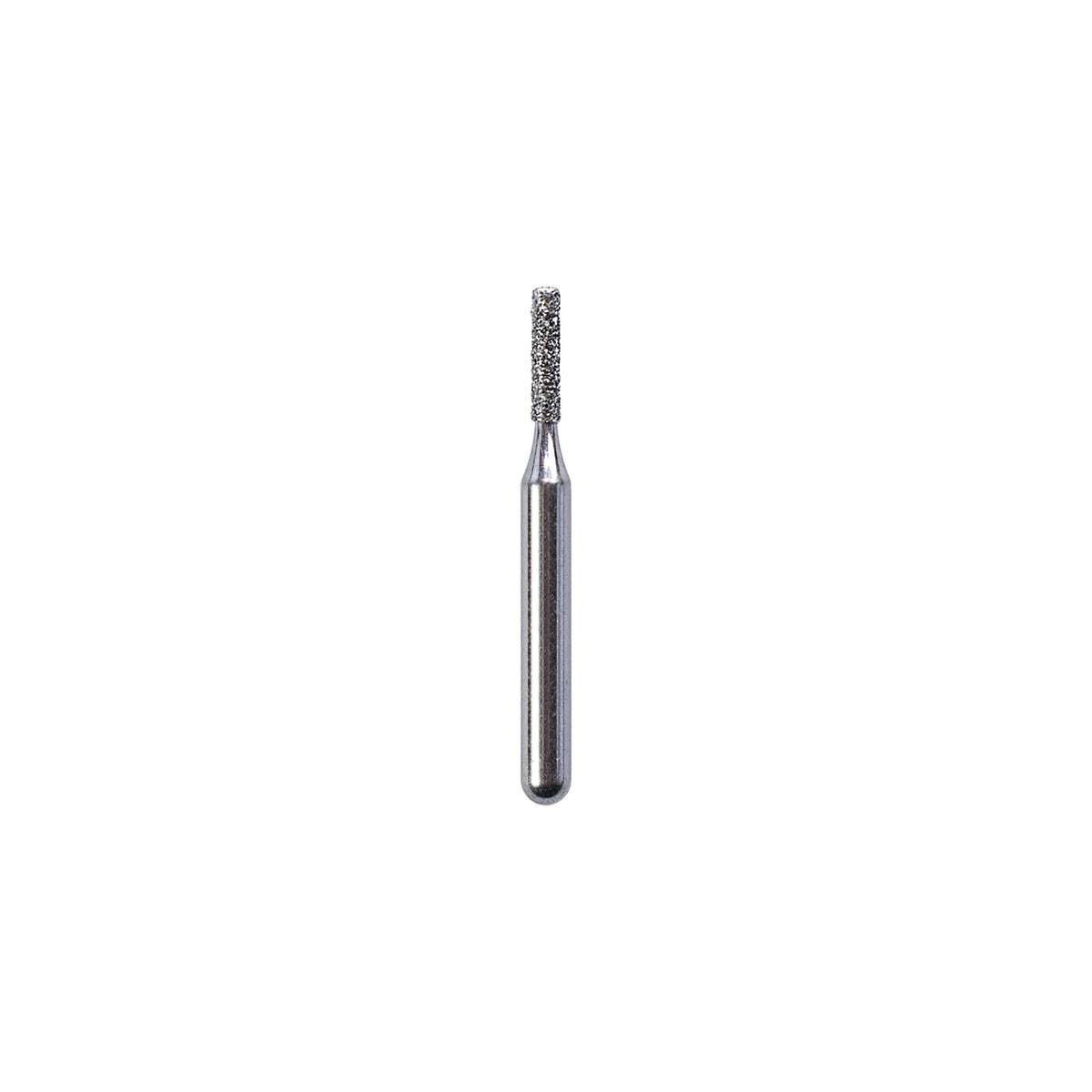 Short Shank Diamond Burs