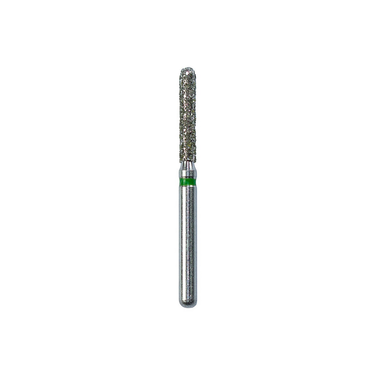 Round End Cylinder burs