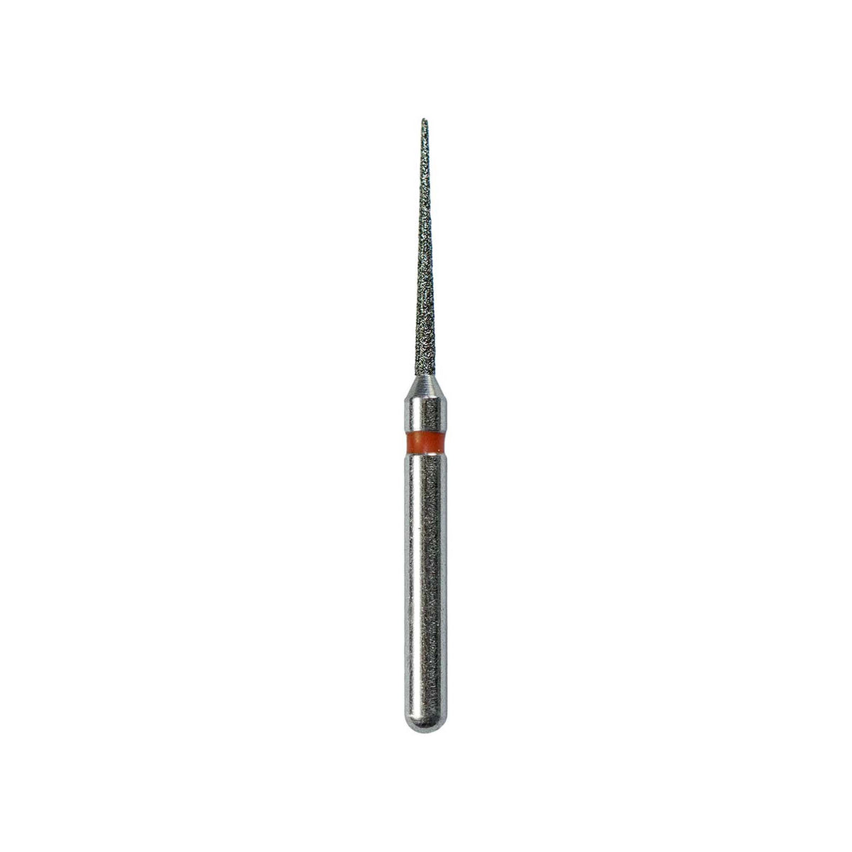 E11SF long needle bur