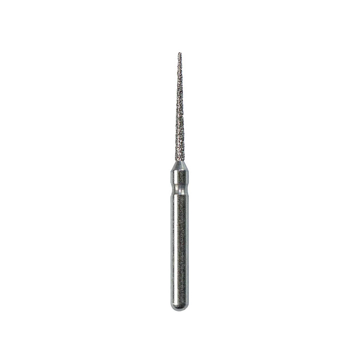 long needle bur E11M