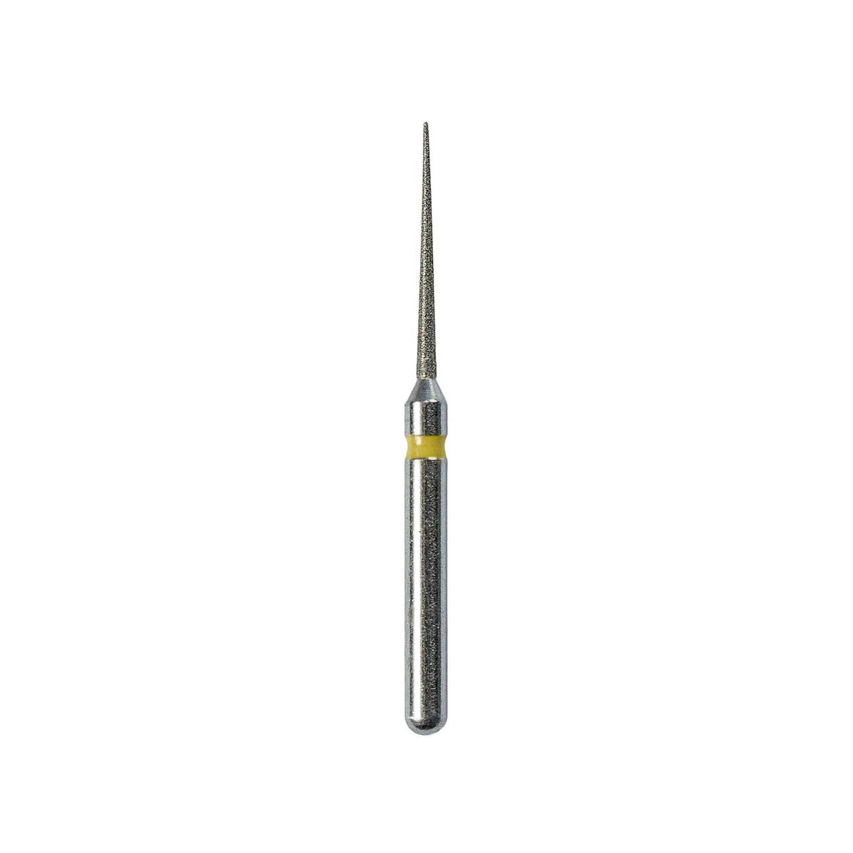 long needle diamond bur E11SF