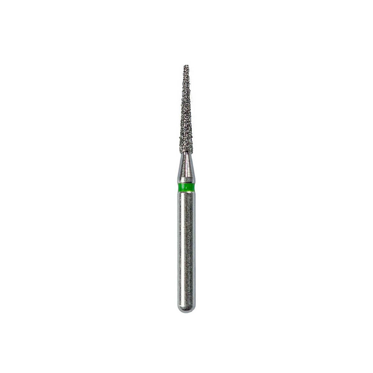 coarse separation bur E12C