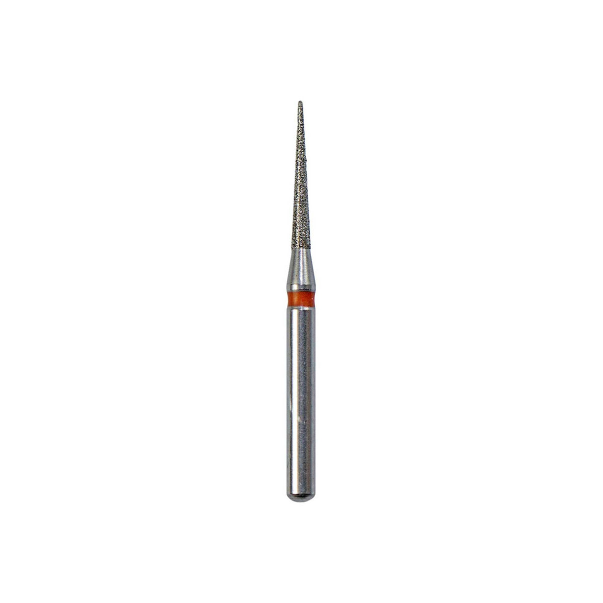 Fine Separation Bur E12F