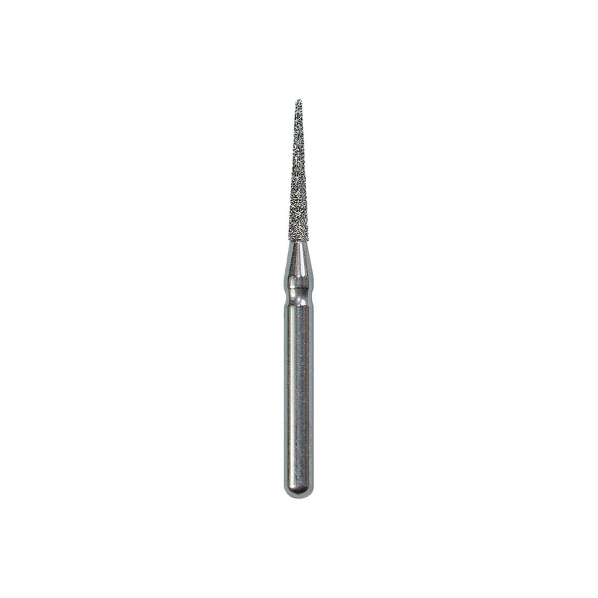 E12M Needle Bur