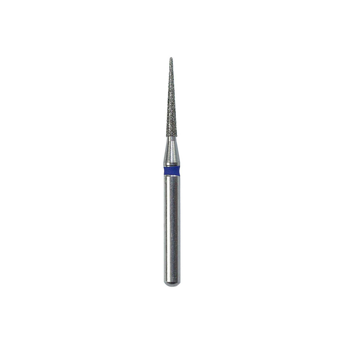 E12PF zirconia adjustment burs