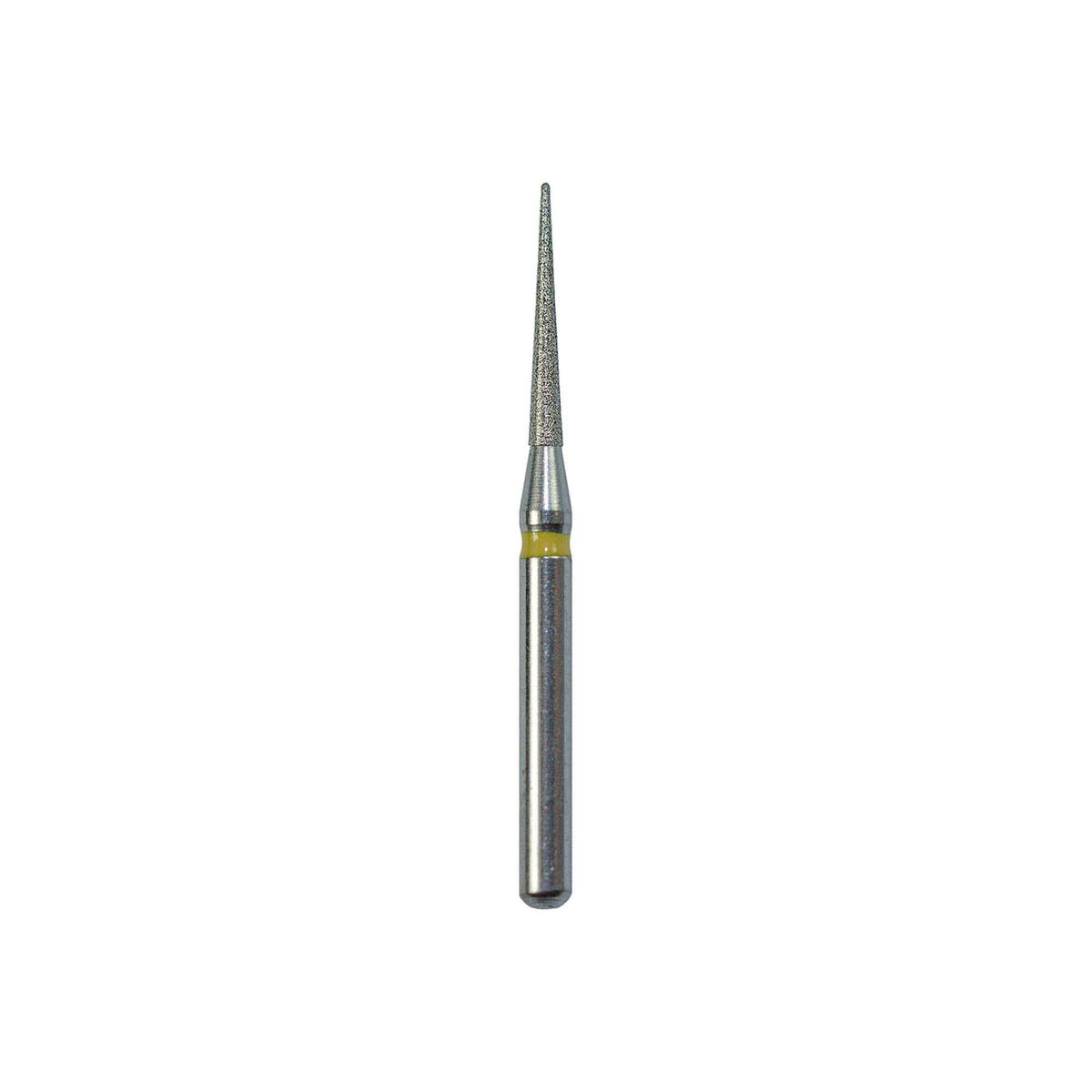 IPR separation Bur E12SF