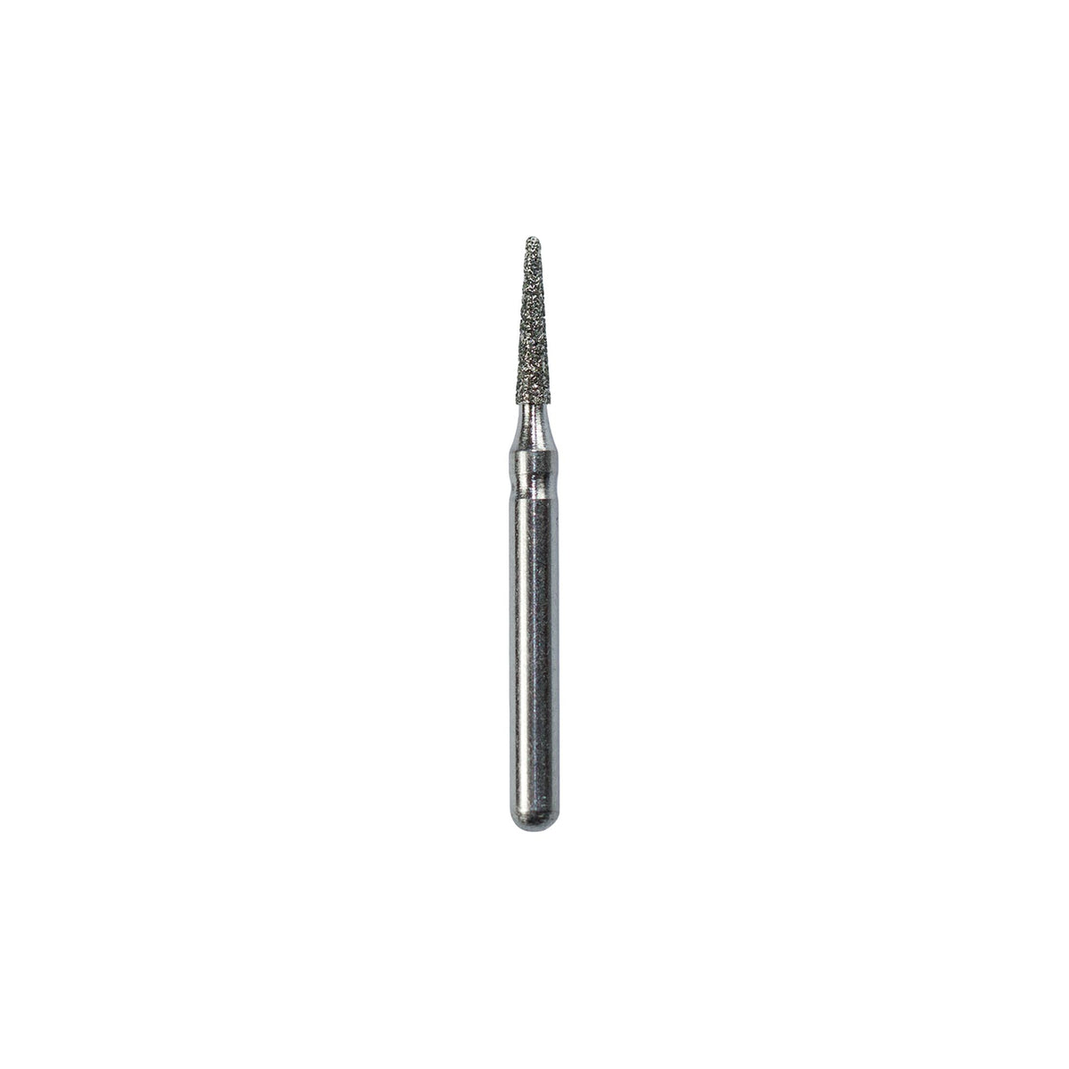 short needle bur E1M