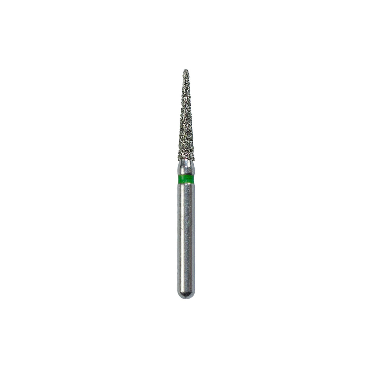 E2C Needle Bur