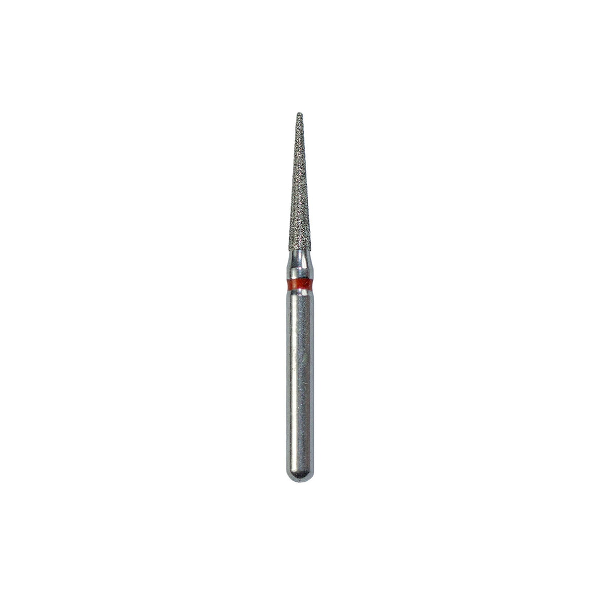 E2F Needle Bur