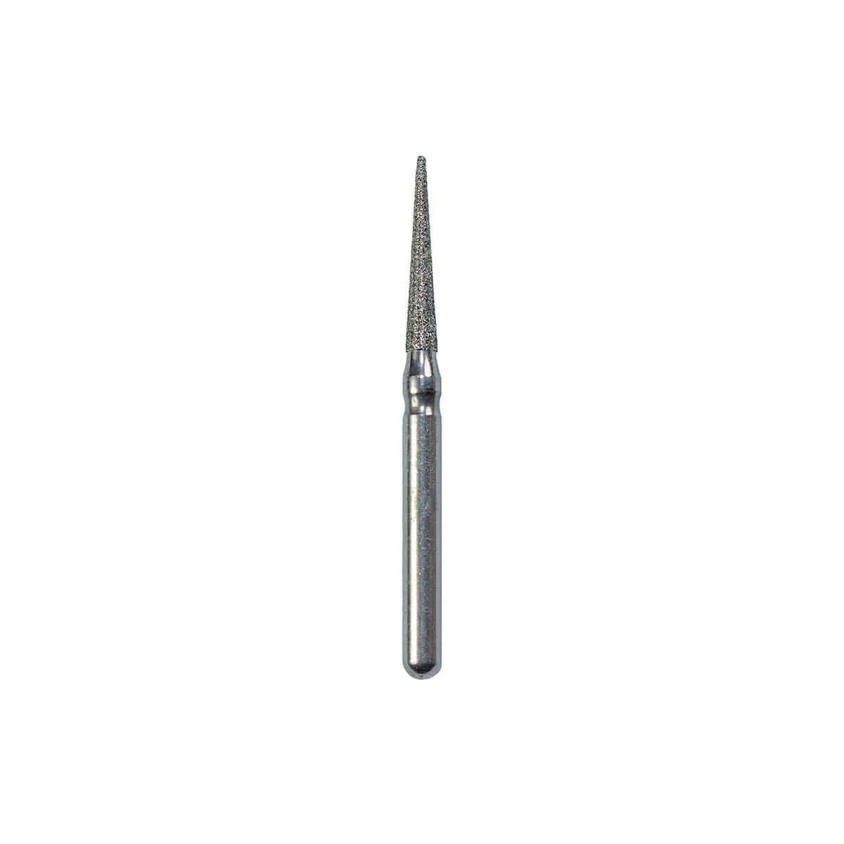 E2M Needle Bur