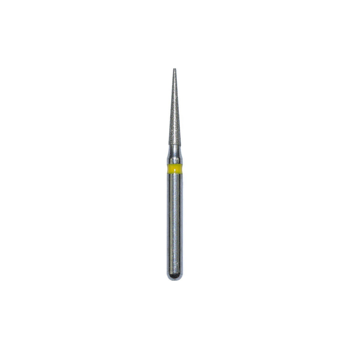 E2SF Needle Bur