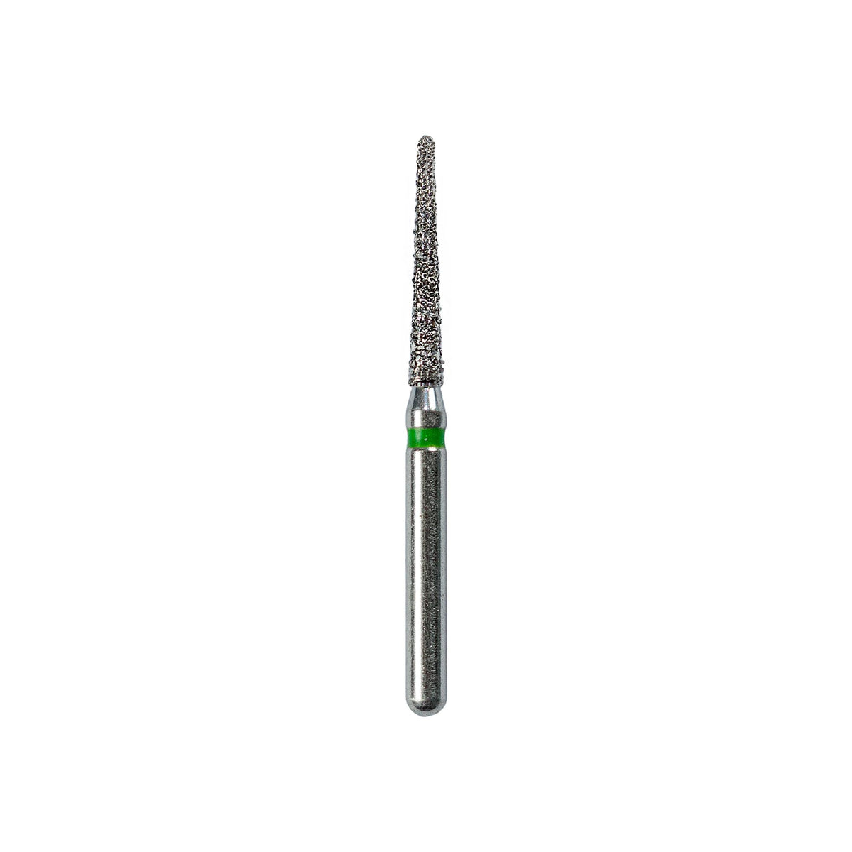 Dental Bur Needle E31C