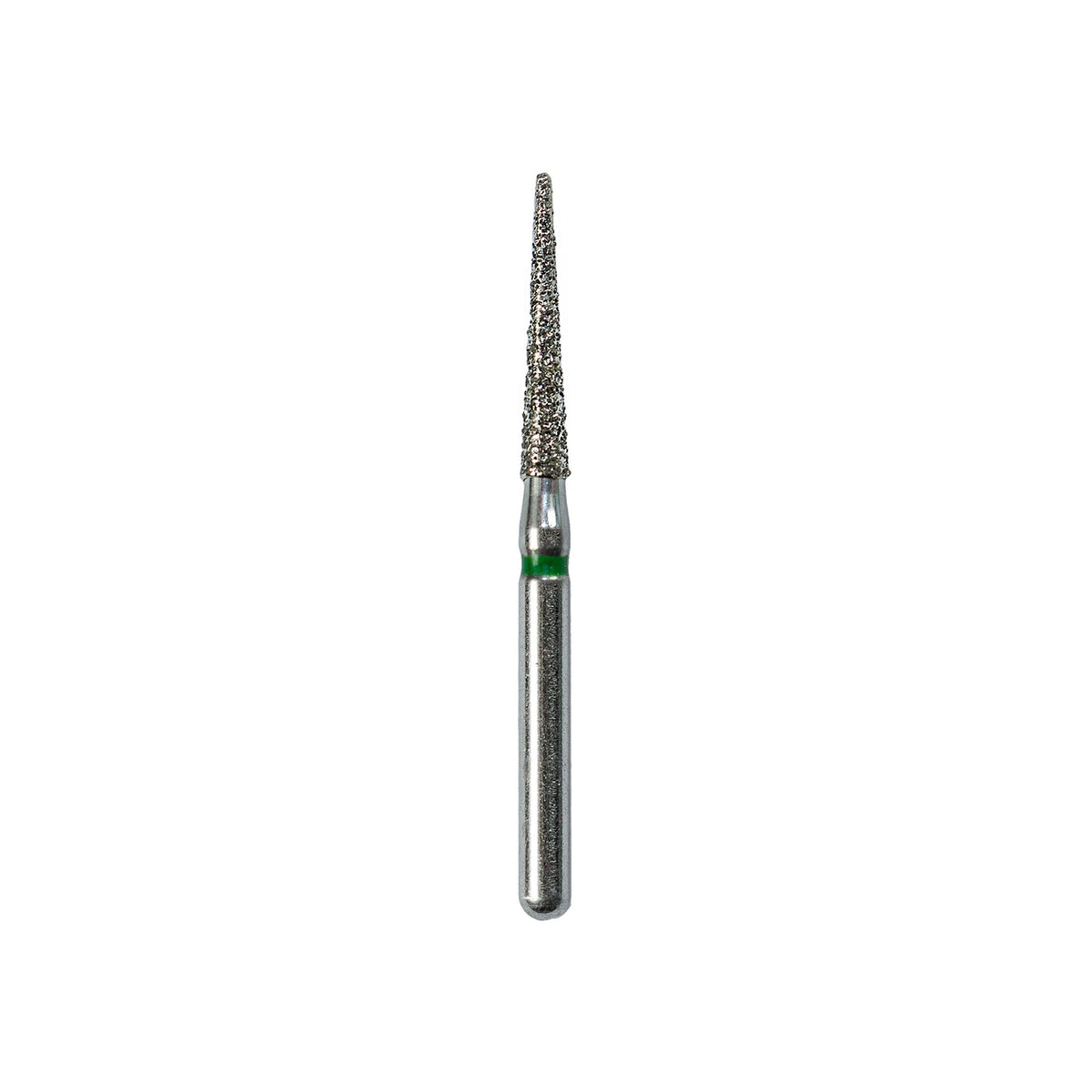 diamond needle bur E32C