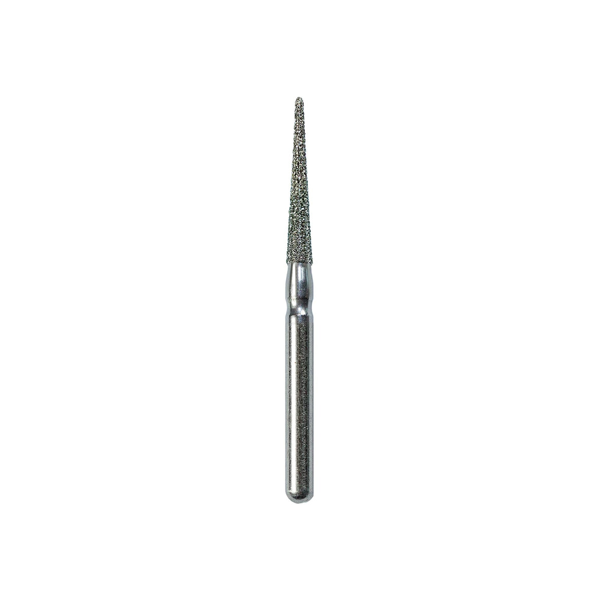 diamond needle bur E32M