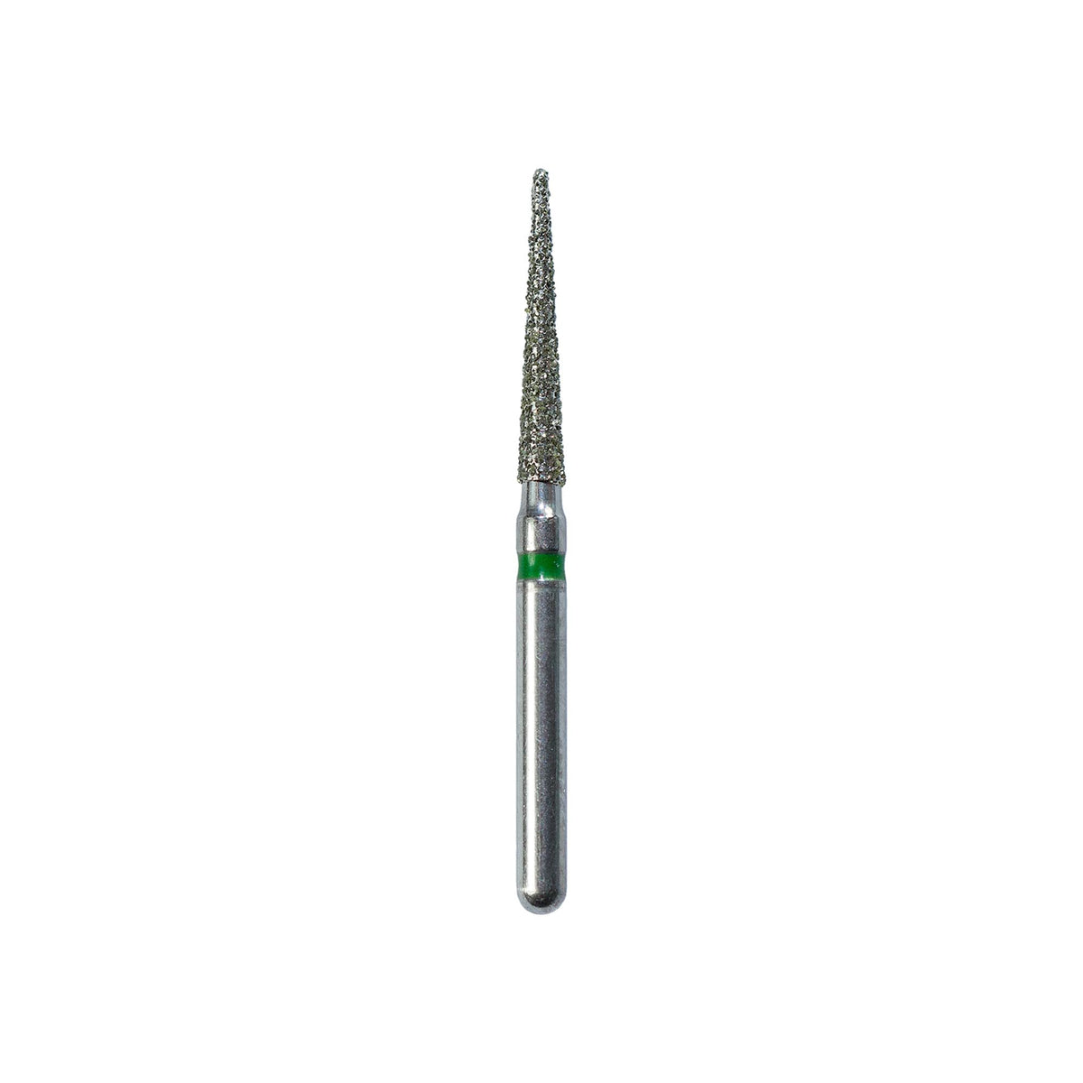 Coarse needle bur E3C