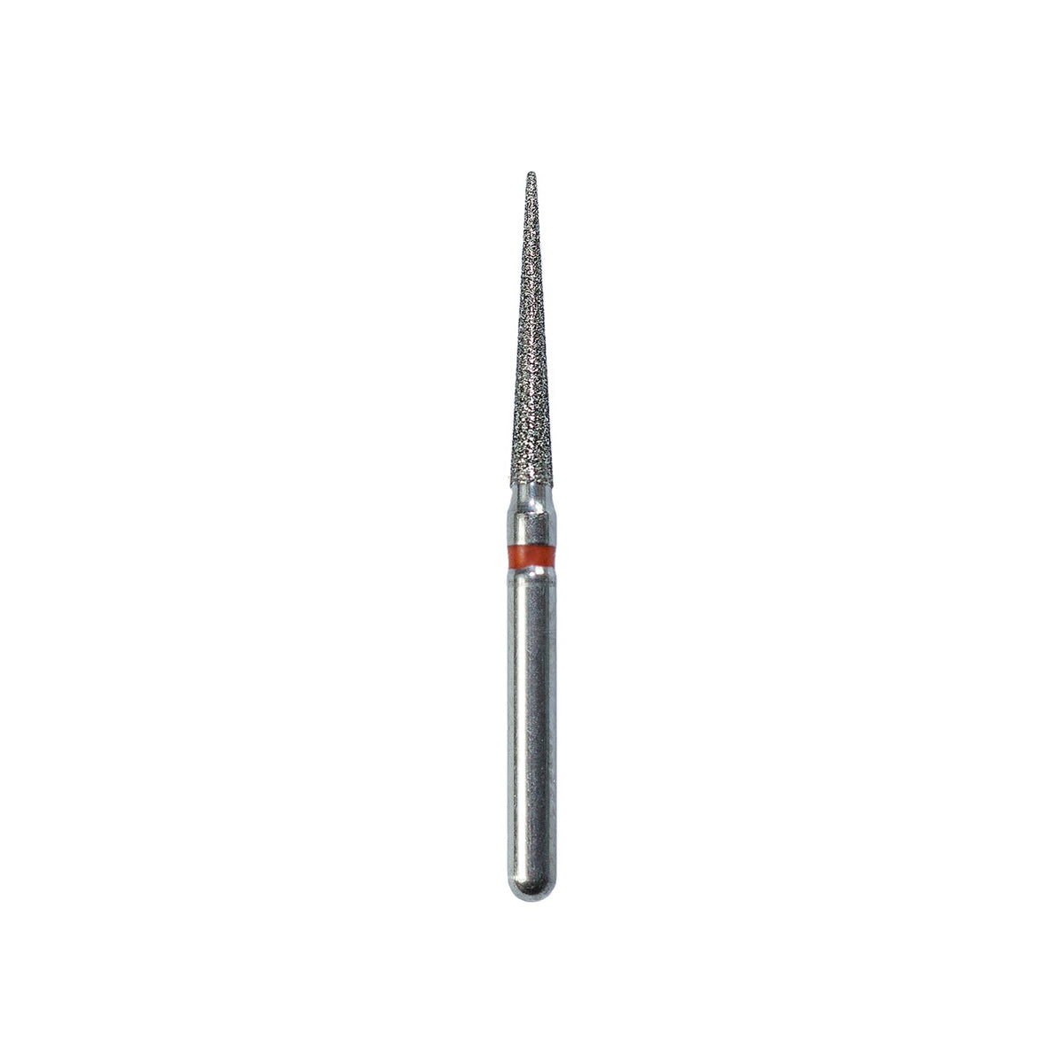 fine needle bur E3F