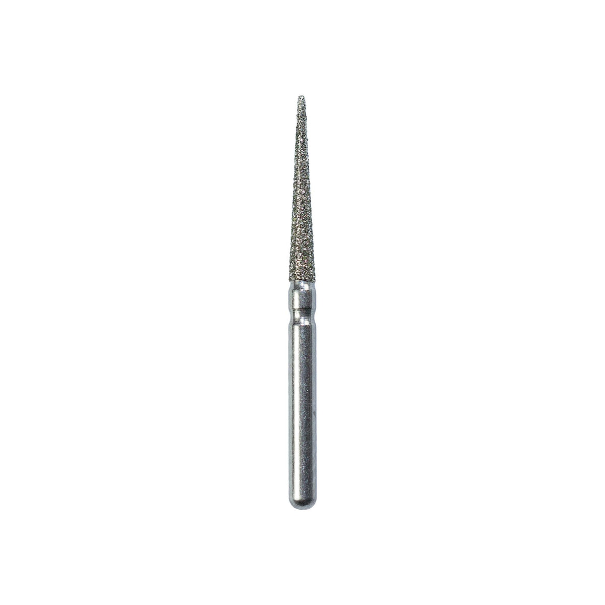 Medium needle bur E3M