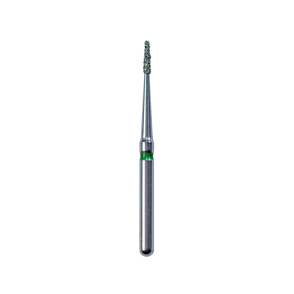 E3RC separation diamonds