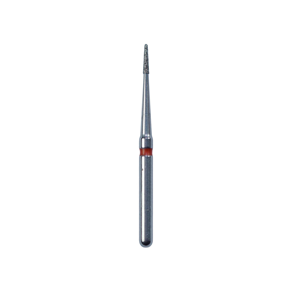 E3RF separation bur