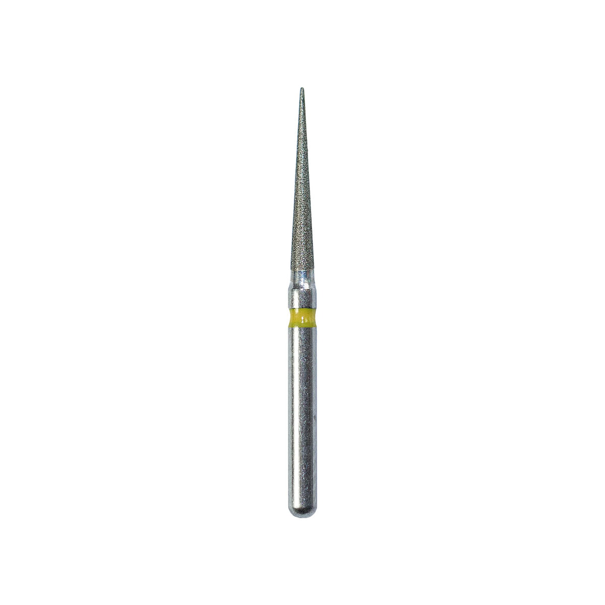 Super Fine needle bur E3SF