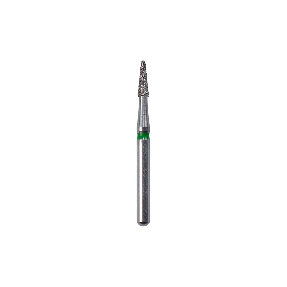 Separation Diamond Burs