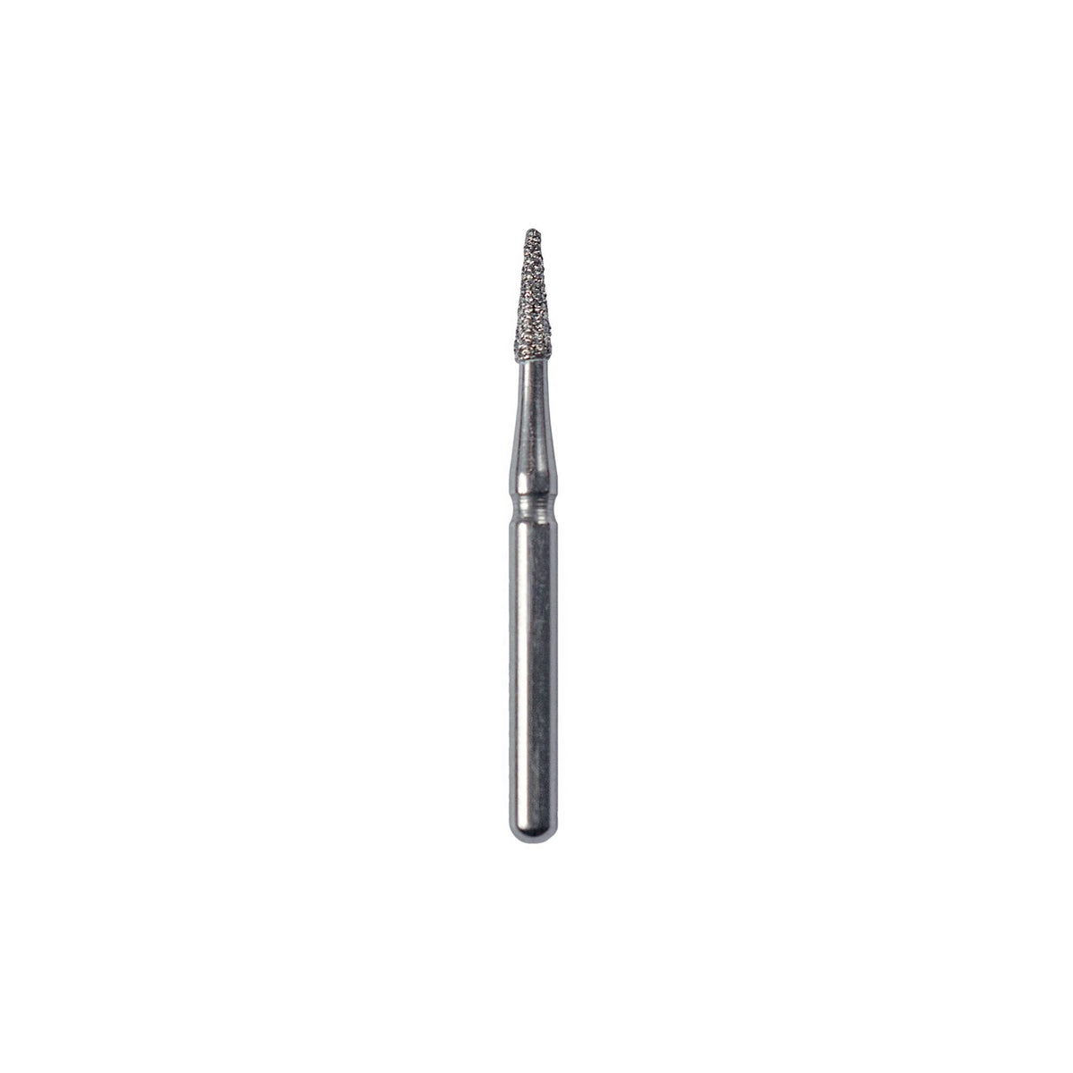 E42M medium separation bur