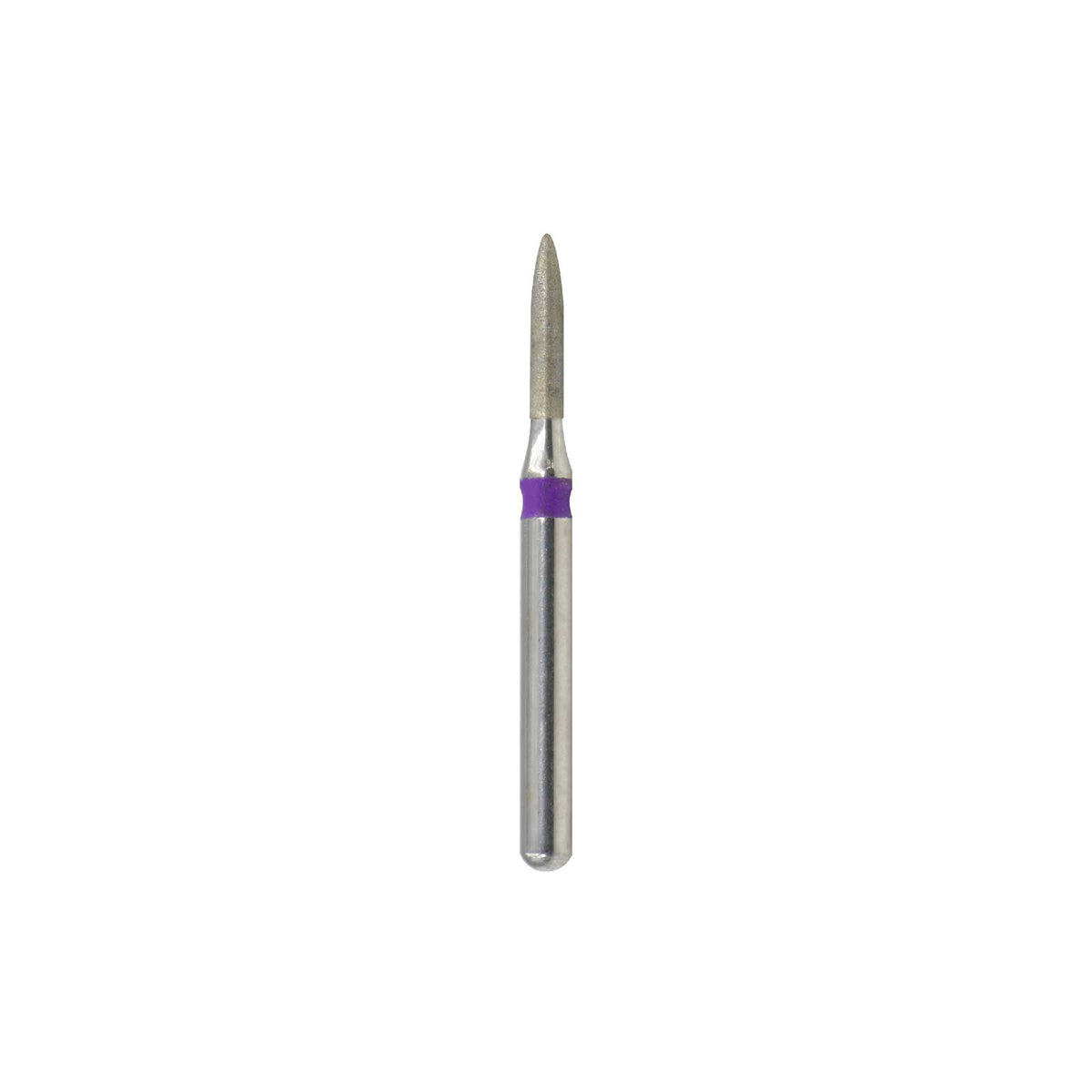 E4XXF eagle burs