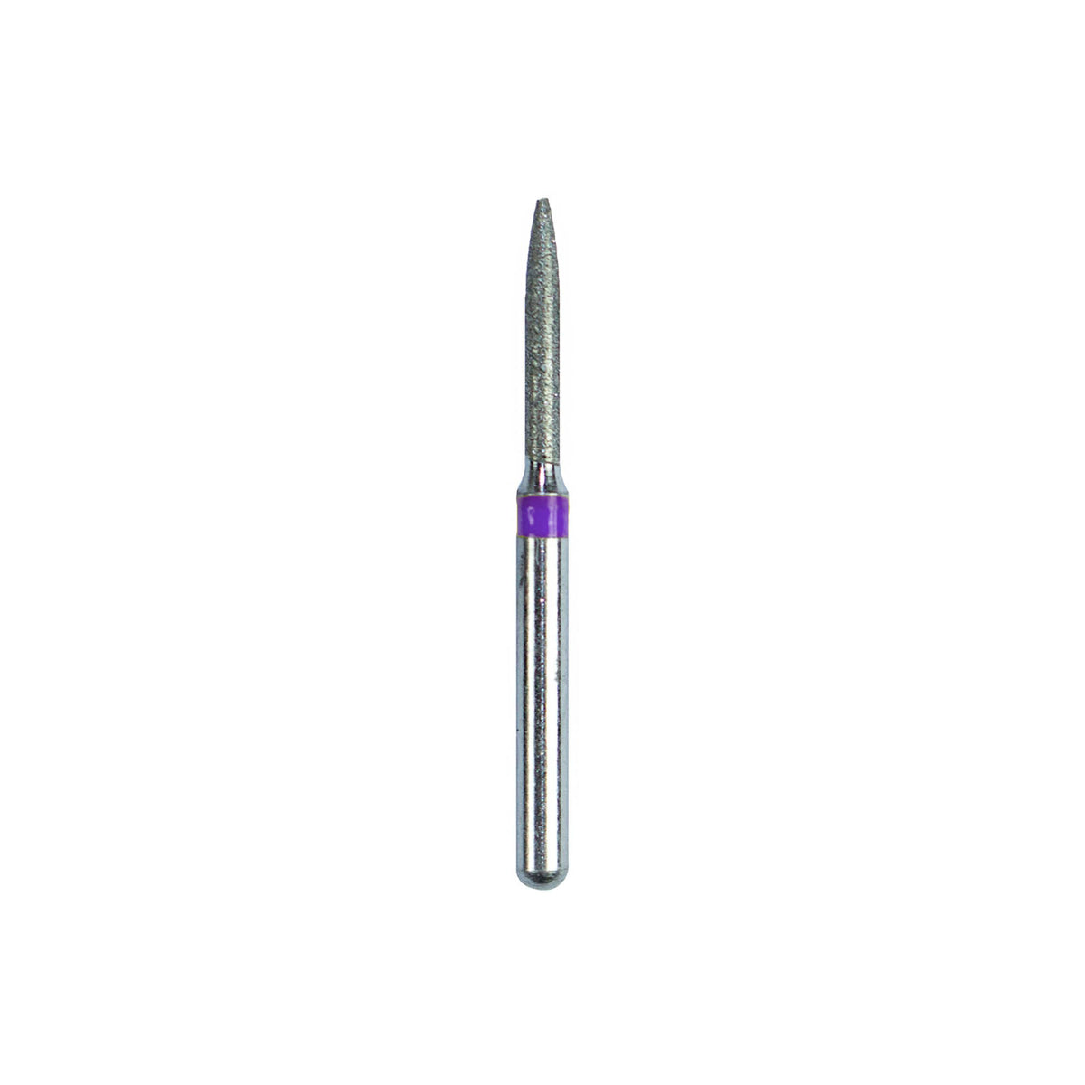E5XXF extra fine burs