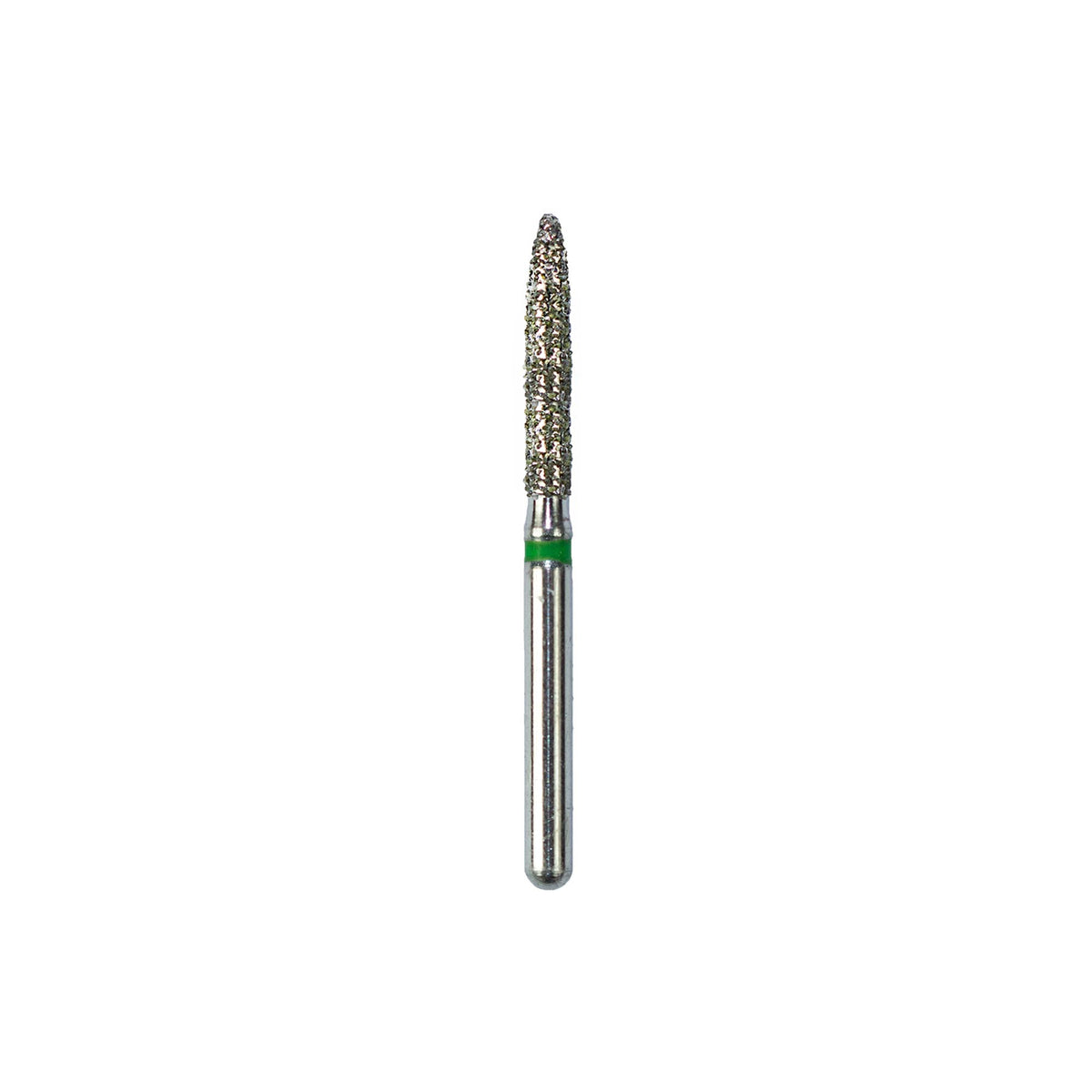 E6 Coarse Bur