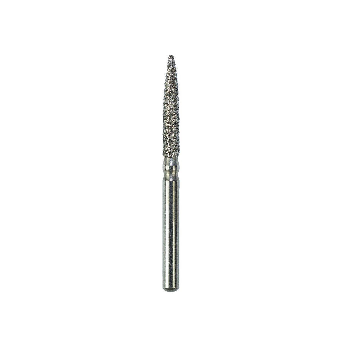 E6 Medium Bur