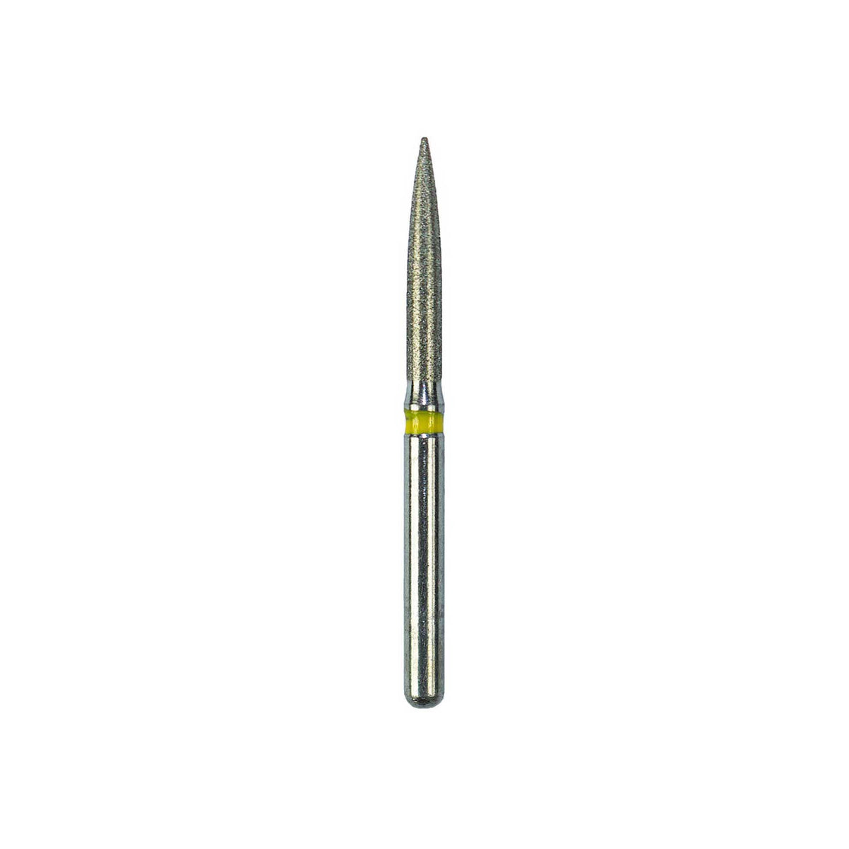 E6 Super Fine Bur