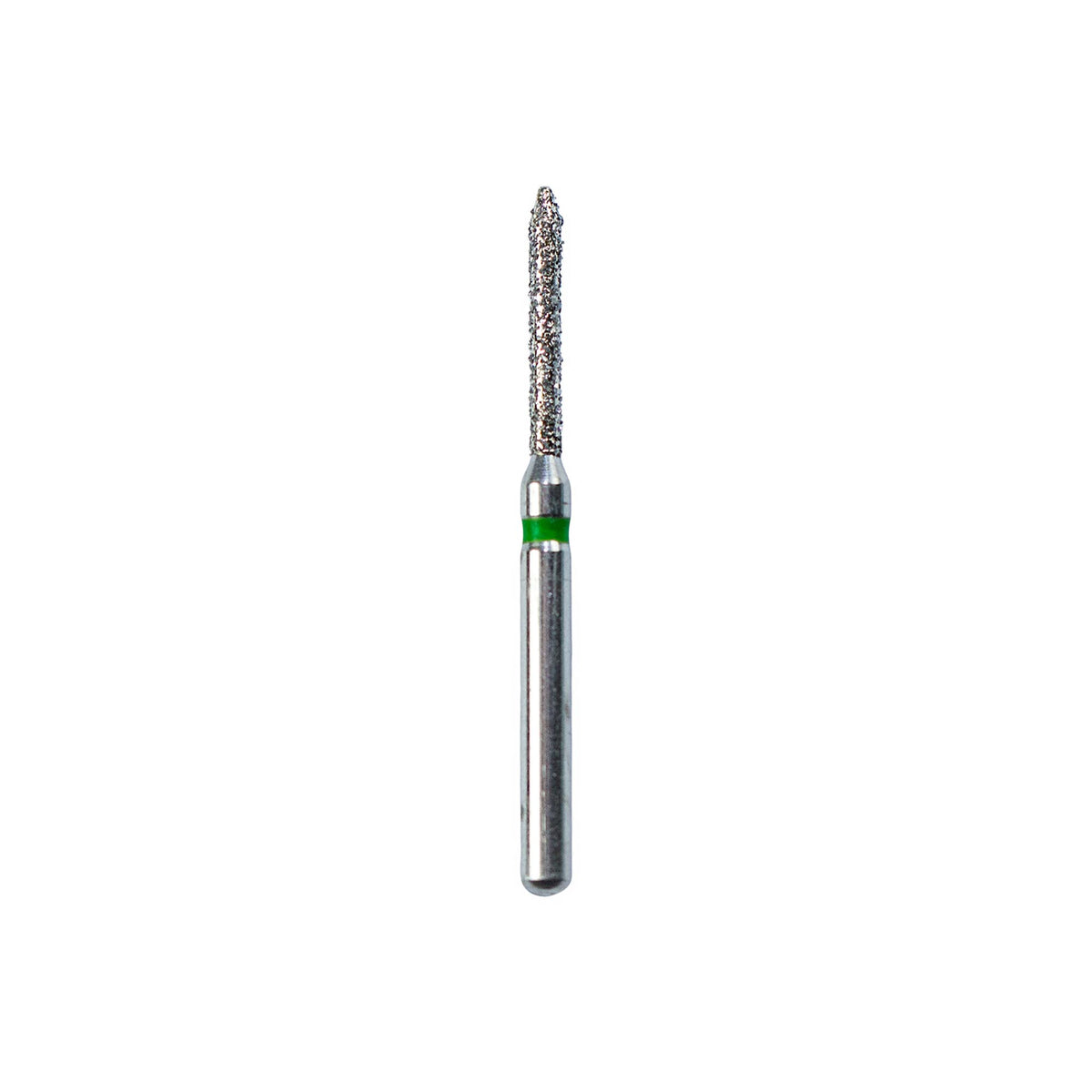 Pointed Cylinder Burs