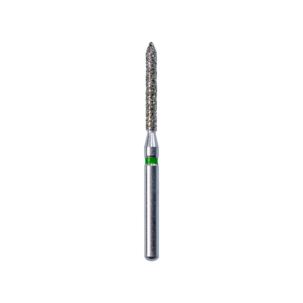 Pointed Cylinder Burs