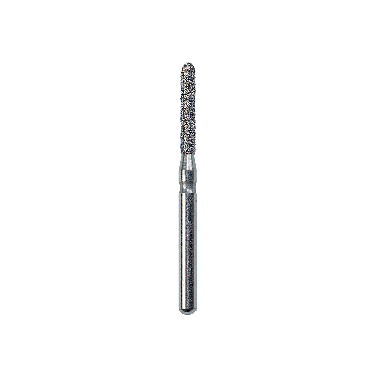 Torpedo burs