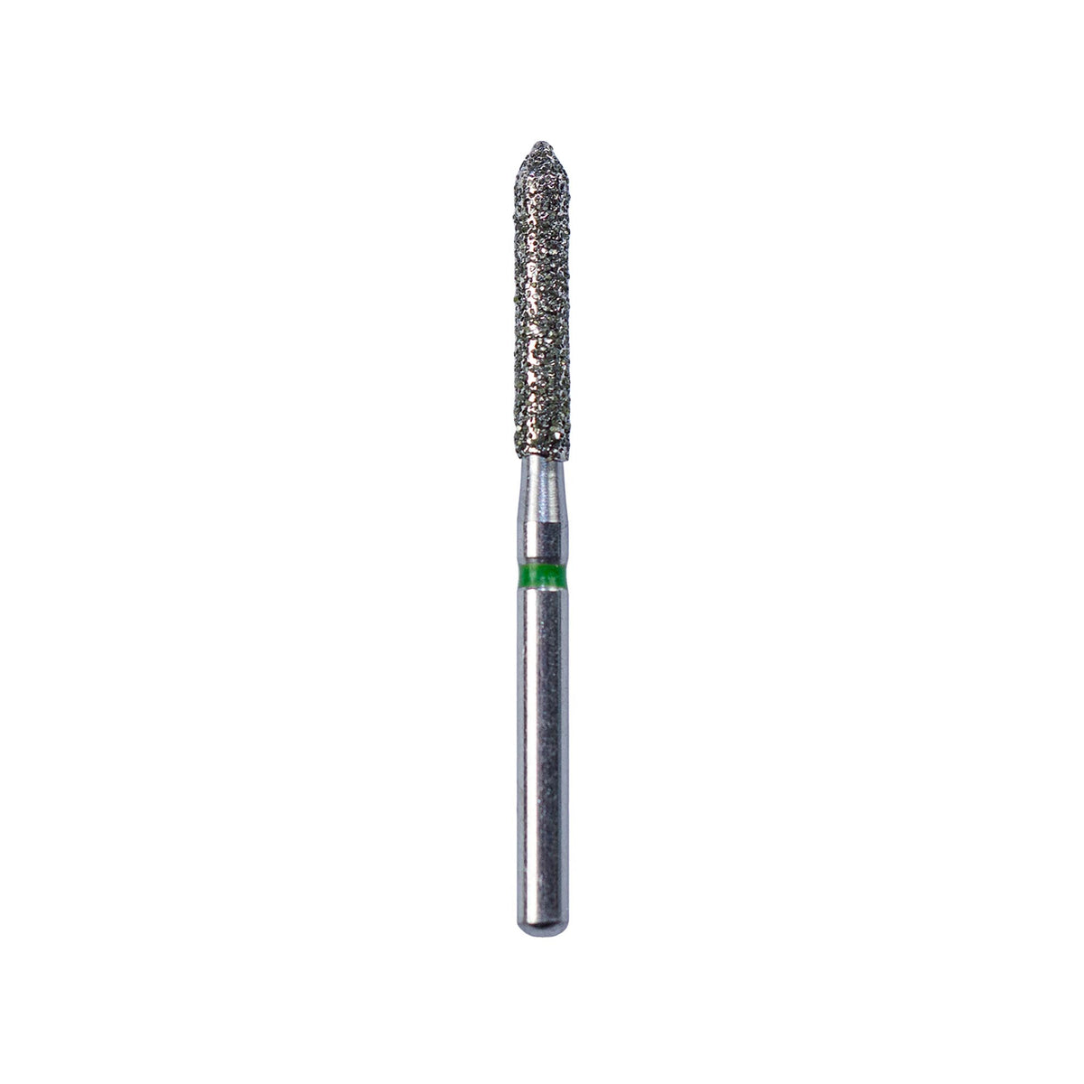 Pointed Cylinder Burs