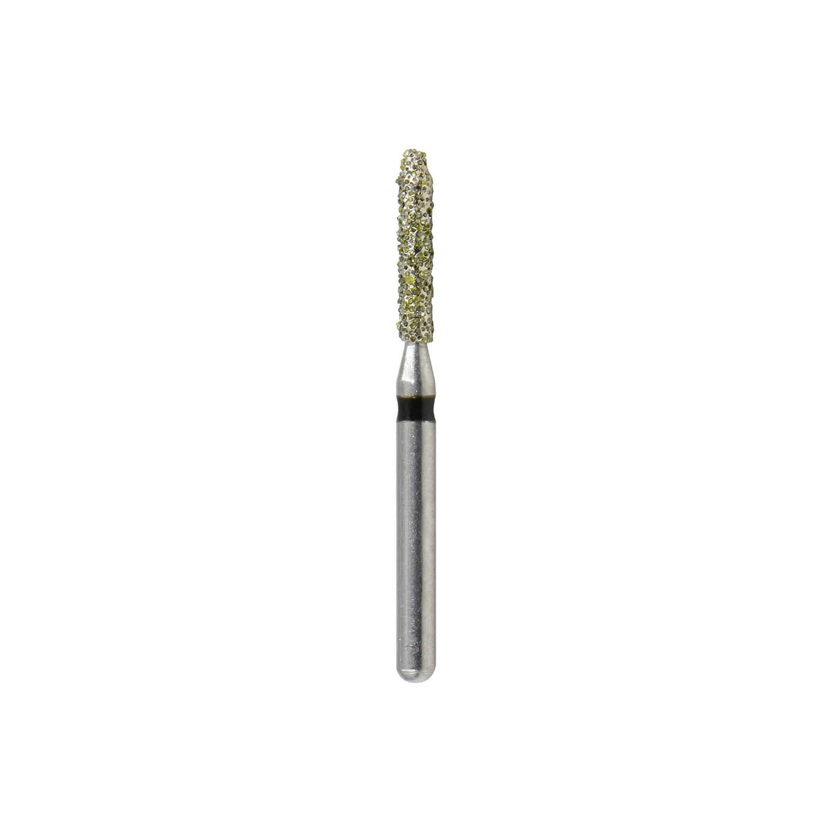 Pointed Cylinder Burs