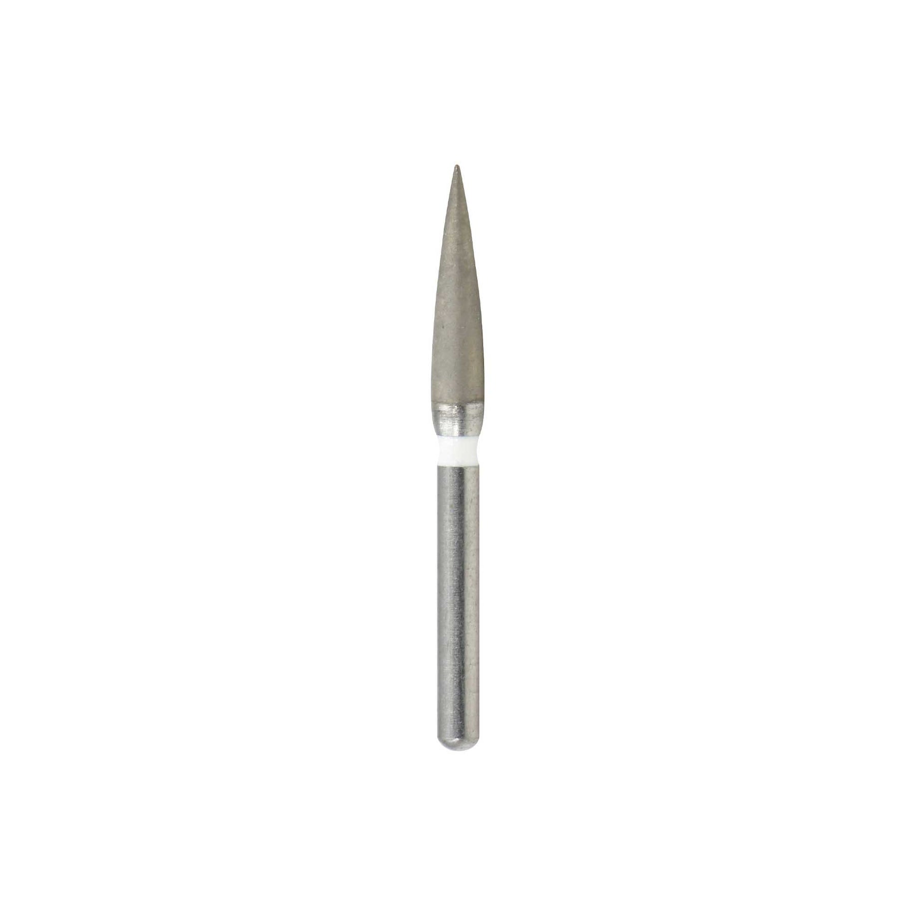 Composite Finishing Burs Shop Online at Eagle Dental Burs