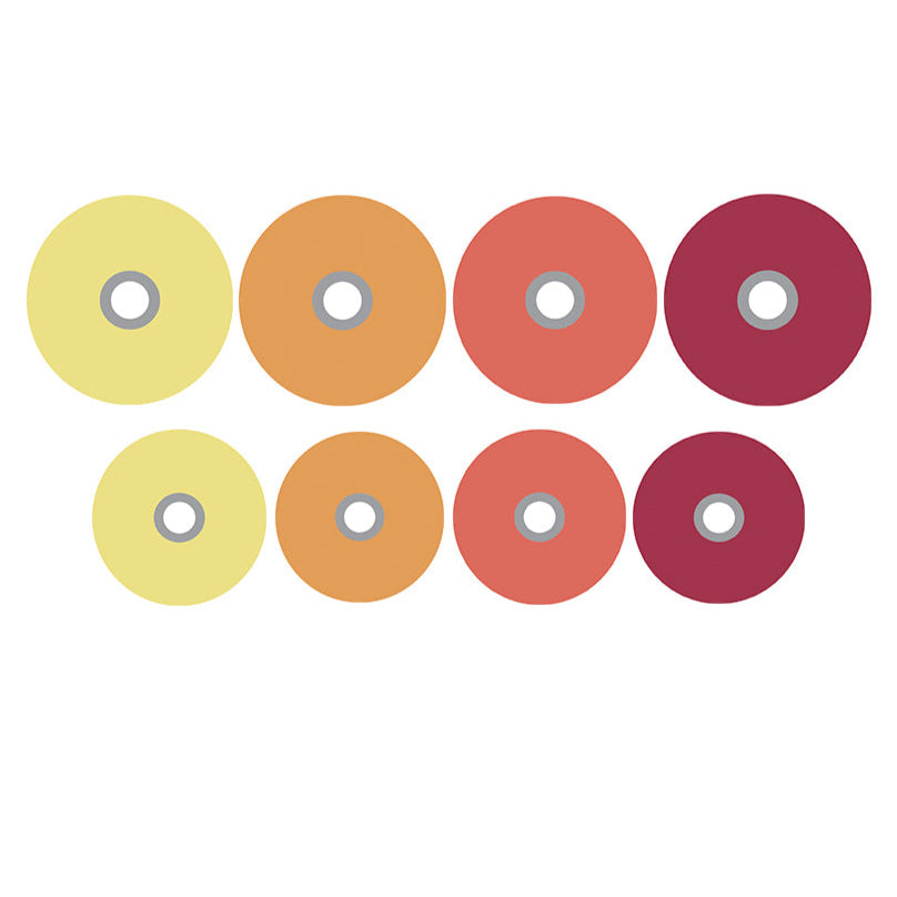 EVE_Flexi_D_Polyester_Abrasive_Discs