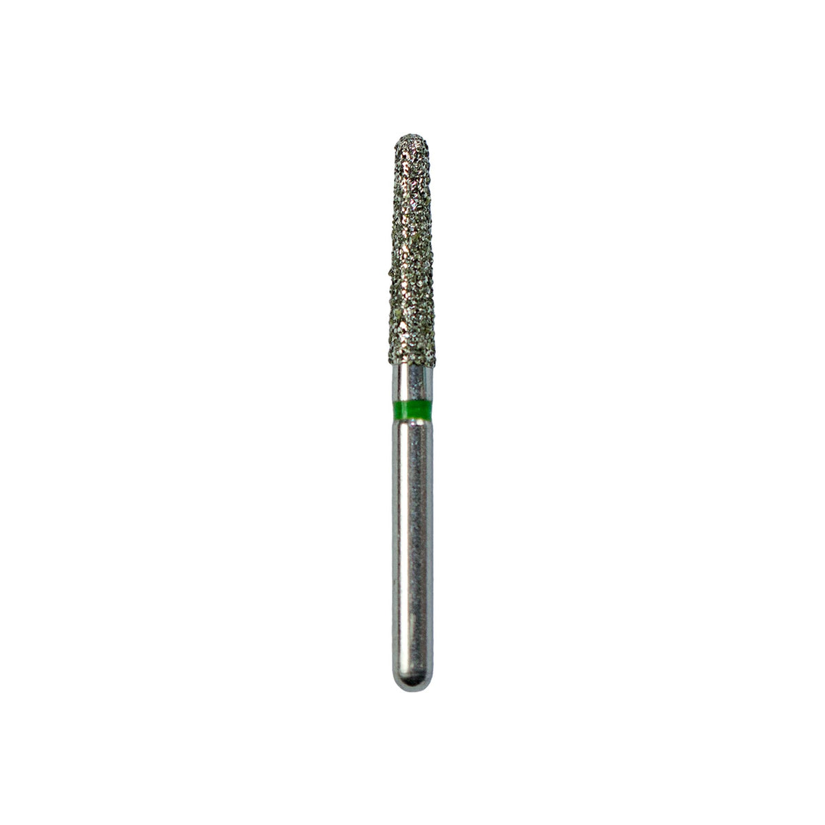 F11RC round tapered bur