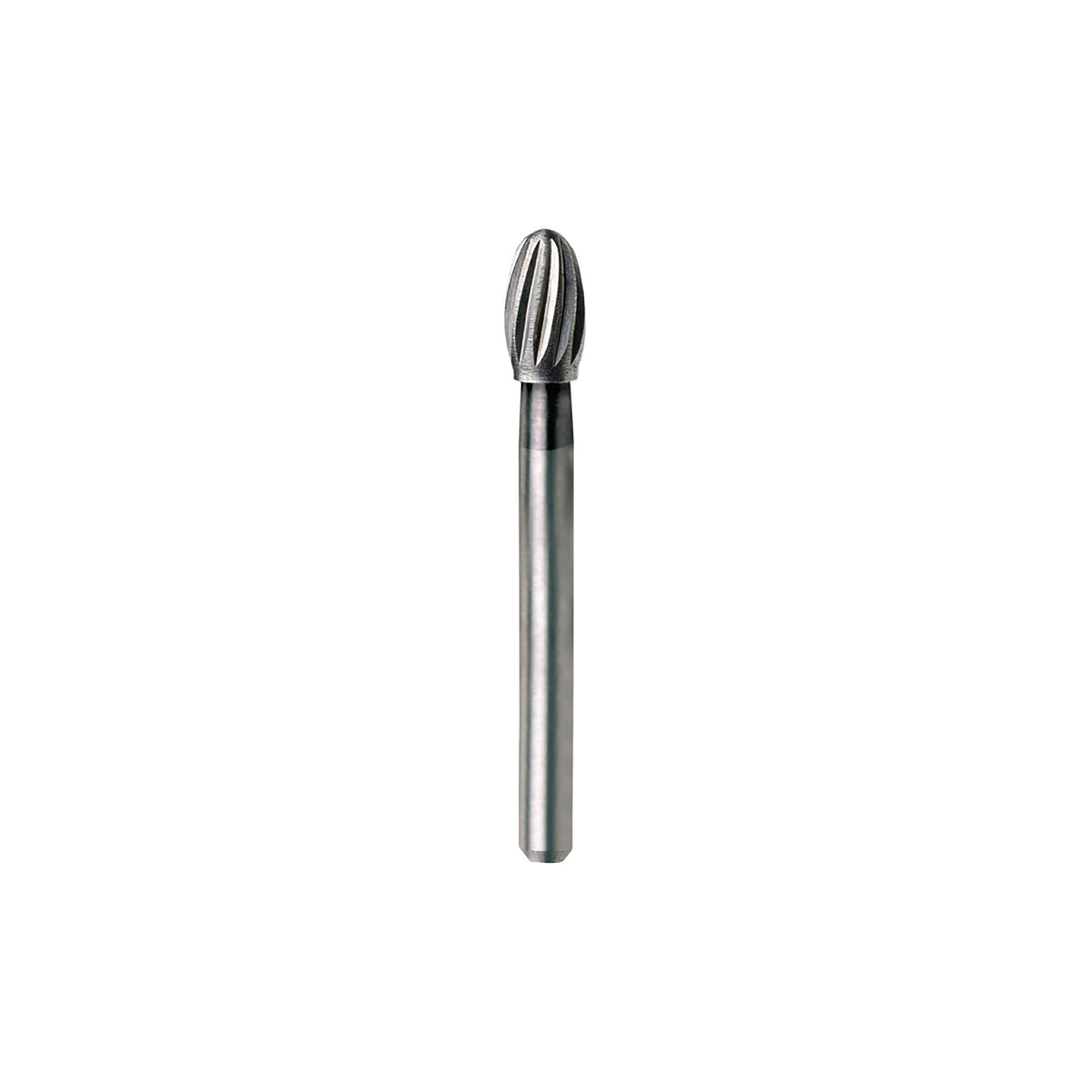 FG-K2RSF debonding bur