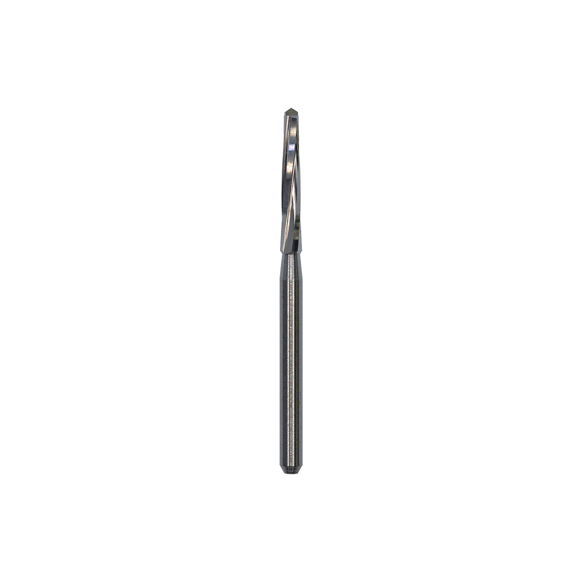 Bone Cutting Bur