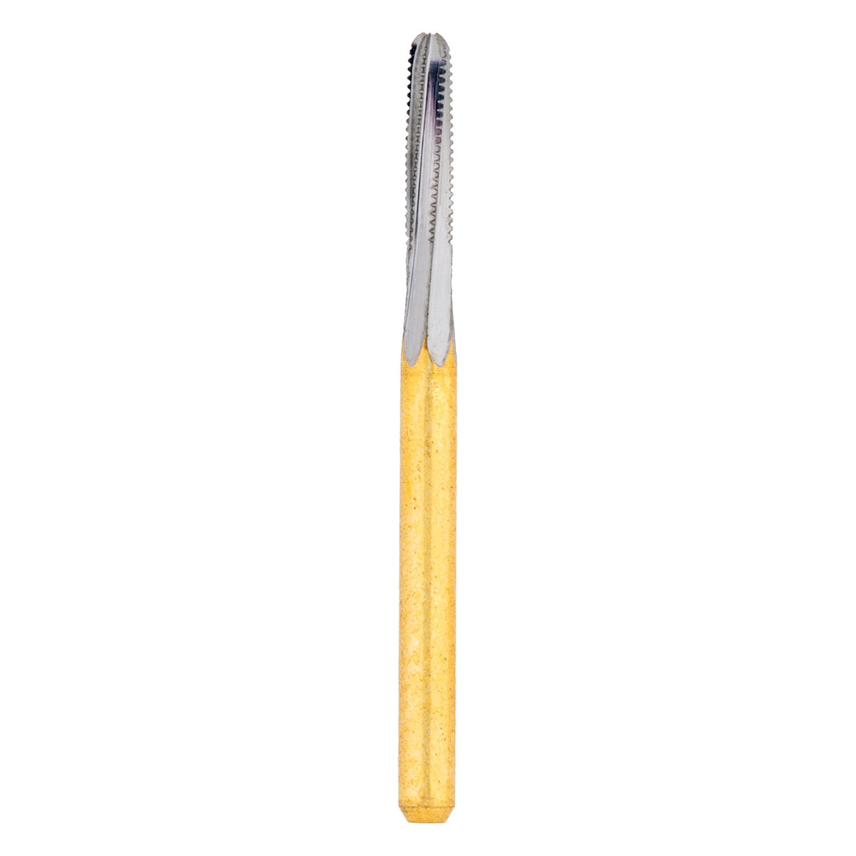 Eagle Round End Taper Carbide bur