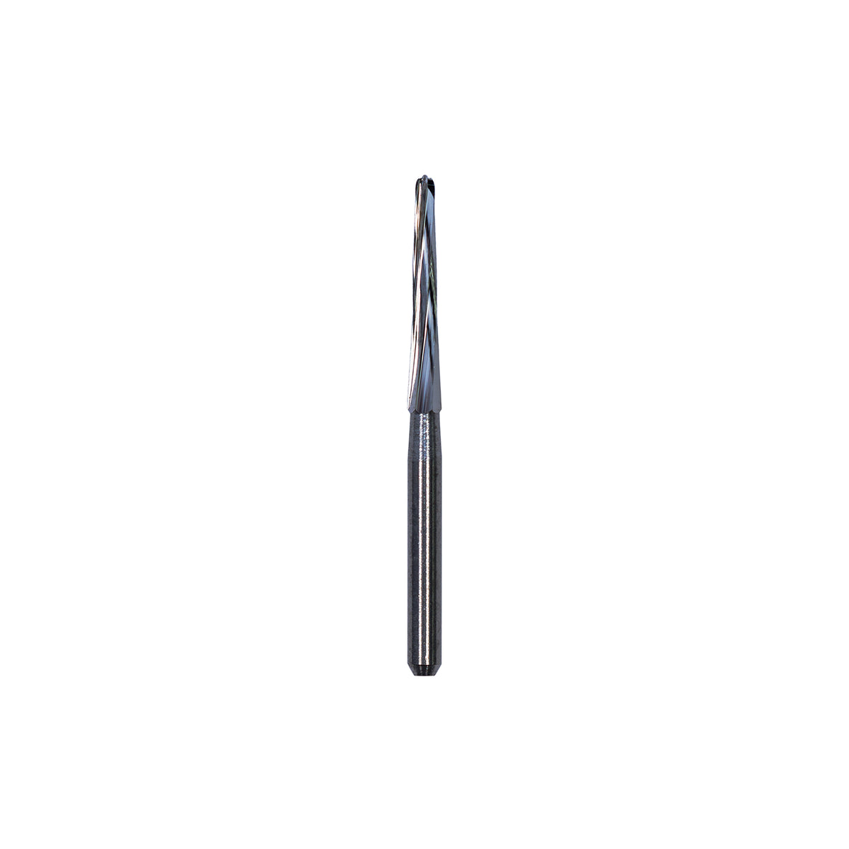 Zekrya surgical burs