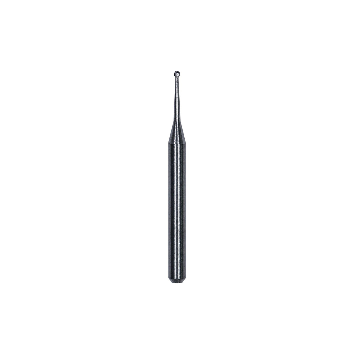 FG round carbide bur 14