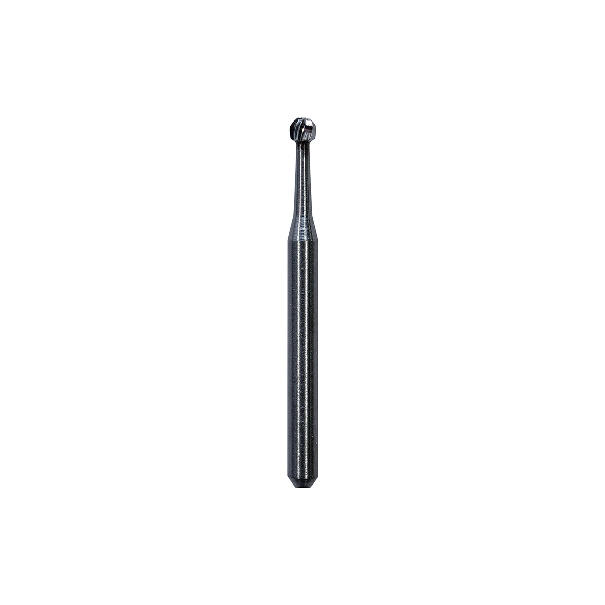 FG round carbide bur 4