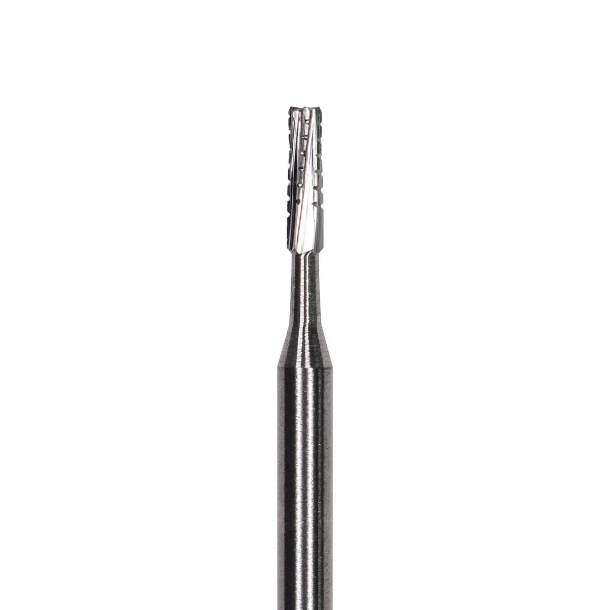 FG557 carbide burs