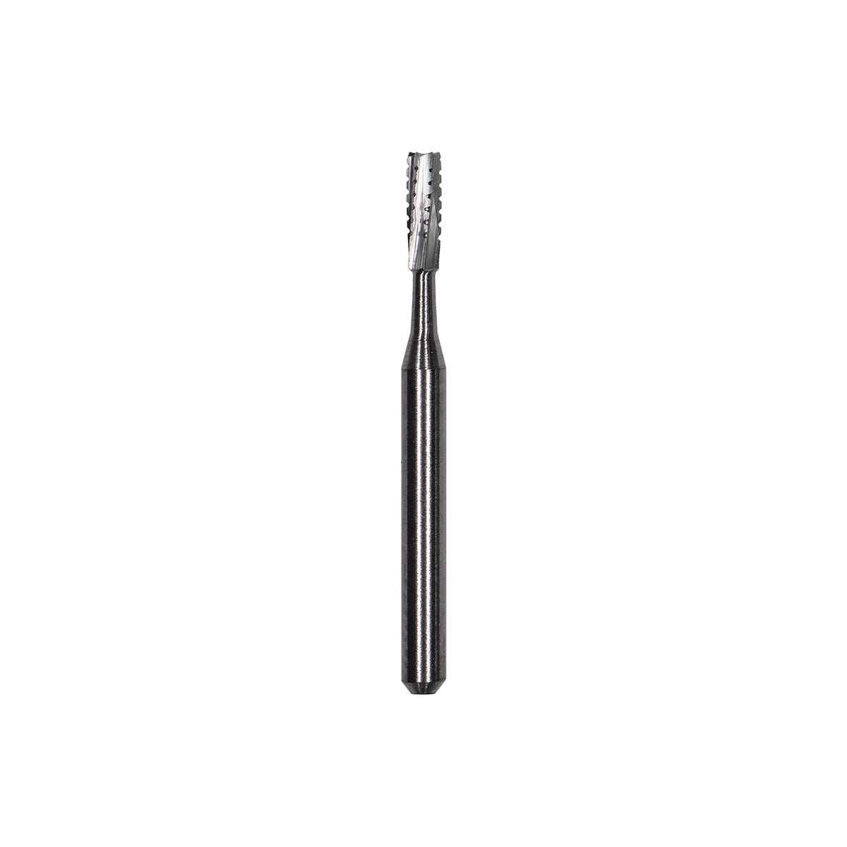 558 carbide bur